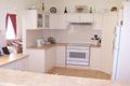 Property photo of 14 Finch Place Hewett SA 5118