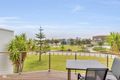 Property photo of 2/16 Dolphin Drive Mandurah WA 6210