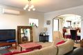 Property photo of 2 Karabil Road Nollamara WA 6061