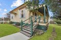 Property photo of 6 Tooth Street Nobby QLD 4360
