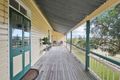 Property photo of 6 Tooth Street Nobby QLD 4360