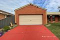 Property photo of 90 Walls Road Werribee VIC 3030