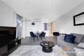 Property photo of 3008/231-245 Harbour Esplanade Docklands VIC 3008