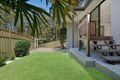 Property photo of 11 Warrangarree Drive Woronora Heights NSW 2233