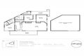 Property photo of 64 Grevillea Street Primrose Sands TAS 7173