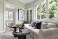 Property photo of 4/11 Russell Street Woollahra NSW 2025