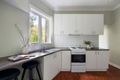 Property photo of 4/11 Russell Street Woollahra NSW 2025