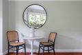 Property photo of 4/11 Russell Street Woollahra NSW 2025