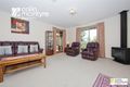 Property photo of 8 Osborn Place Banks ACT 2906
