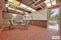 Property photo of 8 Osborn Place Banks ACT 2906