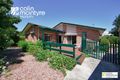 Property photo of 8 Osborn Place Banks ACT 2906
