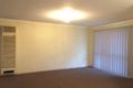 Property photo of 1/47 Cheviot Avenue Berwick VIC 3806