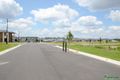 Property photo of 15 Basin Street The Ponds NSW 2769