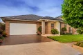 Property photo of 38 Bellinger Street The Ponds NSW 2769