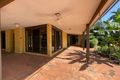 Property photo of 1 Piggott Way Broome WA 6725