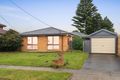 Property photo of 15 Sundowner Avenue Clarinda VIC 3169