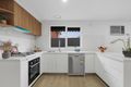 Property photo of 15 Sundowner Avenue Clarinda VIC 3169