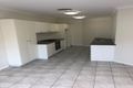 Property photo of 44 Charlton Drive Liberty Grove NSW 2138