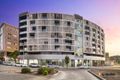 Property photo of 41/2A Brown Street Ashfield NSW 2131