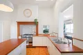 Property photo of 22 Seaview Terrace Brighton SA 5048