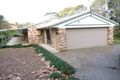 Property photo of 10A Grace Road Bexhill NSW 2480