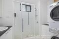Property photo of 16/15 Esplanade Bulcock Beach Caloundra QLD 4551