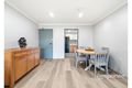 Property photo of 21/5-11 Walker Street Werrington NSW 2747