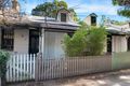 Property photo of 50 Marriott Street Redfern NSW 2016