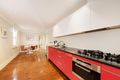 Property photo of 50 Marriott Street Redfern NSW 2016
