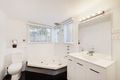 Property photo of 50 Marriott Street Redfern NSW 2016