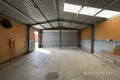 Property photo of 90 Walls Road Werribee VIC 3030