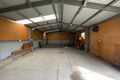 Property photo of 90 Walls Road Werribee VIC 3030