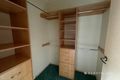 Property photo of 90 Walls Road Werribee VIC 3030