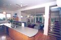 Property photo of 9 Coppin Street Semaphore SA 5019