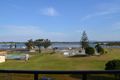 Property photo of 23/2-6 Taree Street Tuncurry NSW 2428