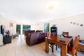 Property photo of 20/400 Pine Ridge Road Coombabah QLD 4216