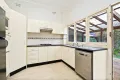 Property photo of 20 Bayview Street Arncliffe NSW 2205
