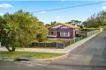 Property photo of 20 Bayview Street Arncliffe NSW 2205