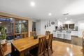 Property photo of 99 Telford Drive Berwick VIC 3806