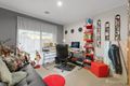 Property photo of 99 Telford Drive Berwick VIC 3806