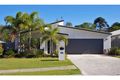 Property photo of 11 Presentation Boulevard Nambour QLD 4560