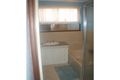 Property photo of 39 Branston Road St Albans VIC 3021