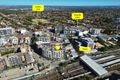 Property photo of 41/2A Brown Street Ashfield NSW 2131
