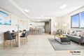 Property photo of 41/2A Brown Street Ashfield NSW 2131