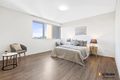 Property photo of 41/2A Brown Street Ashfield NSW 2131