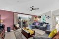 Property photo of 302/26-42 Goldmine Road Ormeau QLD 4208