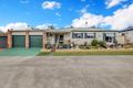 Property photo of 302/26-42 Goldmine Road Ormeau QLD 4208