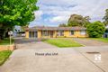 Property photo of 69 Slip Road Paynesville VIC 3880