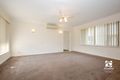 Property photo of 69 Slip Road Paynesville VIC 3880