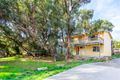 Property photo of 18 Burnett Road Guilderton WA 6041